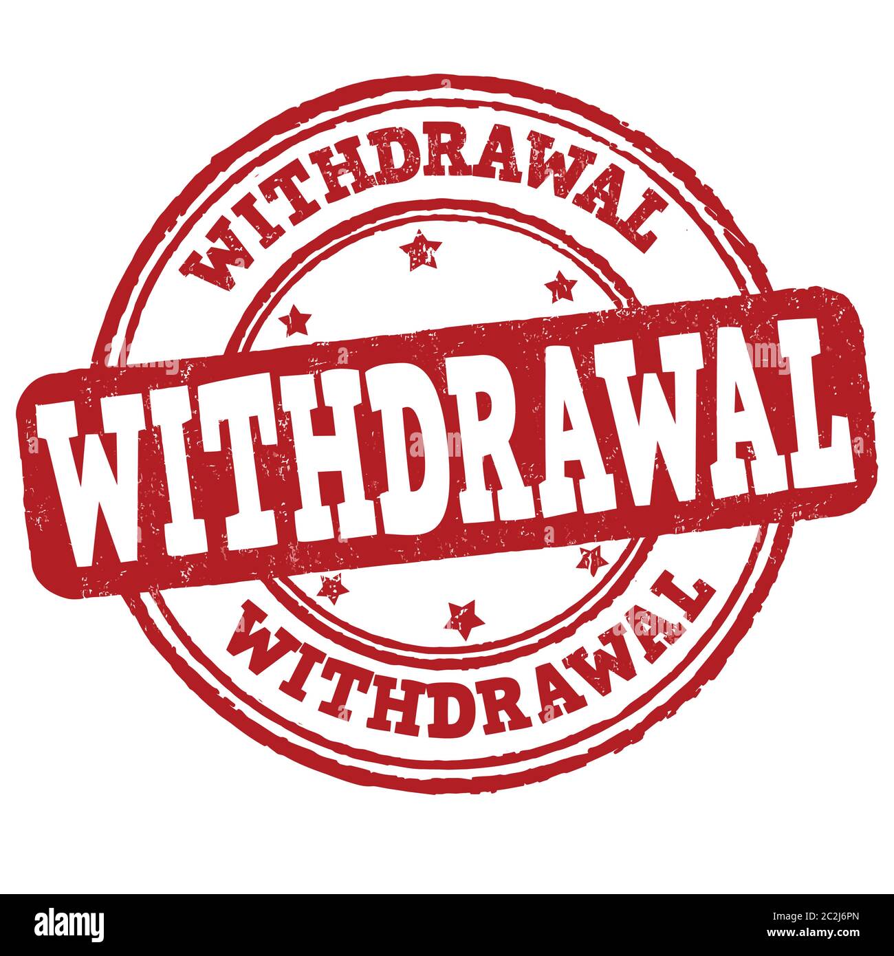 Free atm Stock Vector Images Alamy