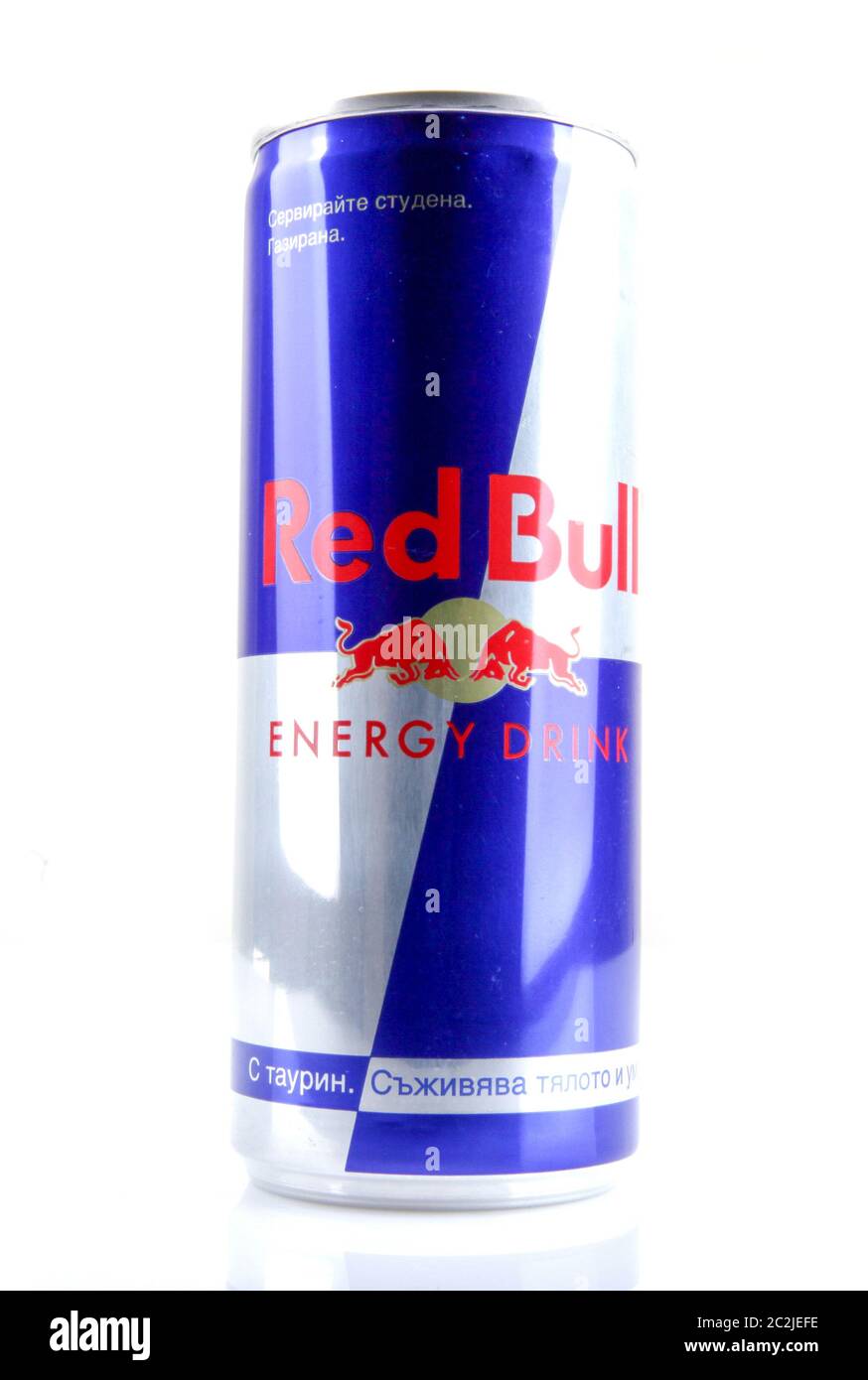 Red Bull Can White Background High Resolution Stock Photography And Images Alamy Red Bull Can White Background High Resolution Stock Photography And Images Alamy