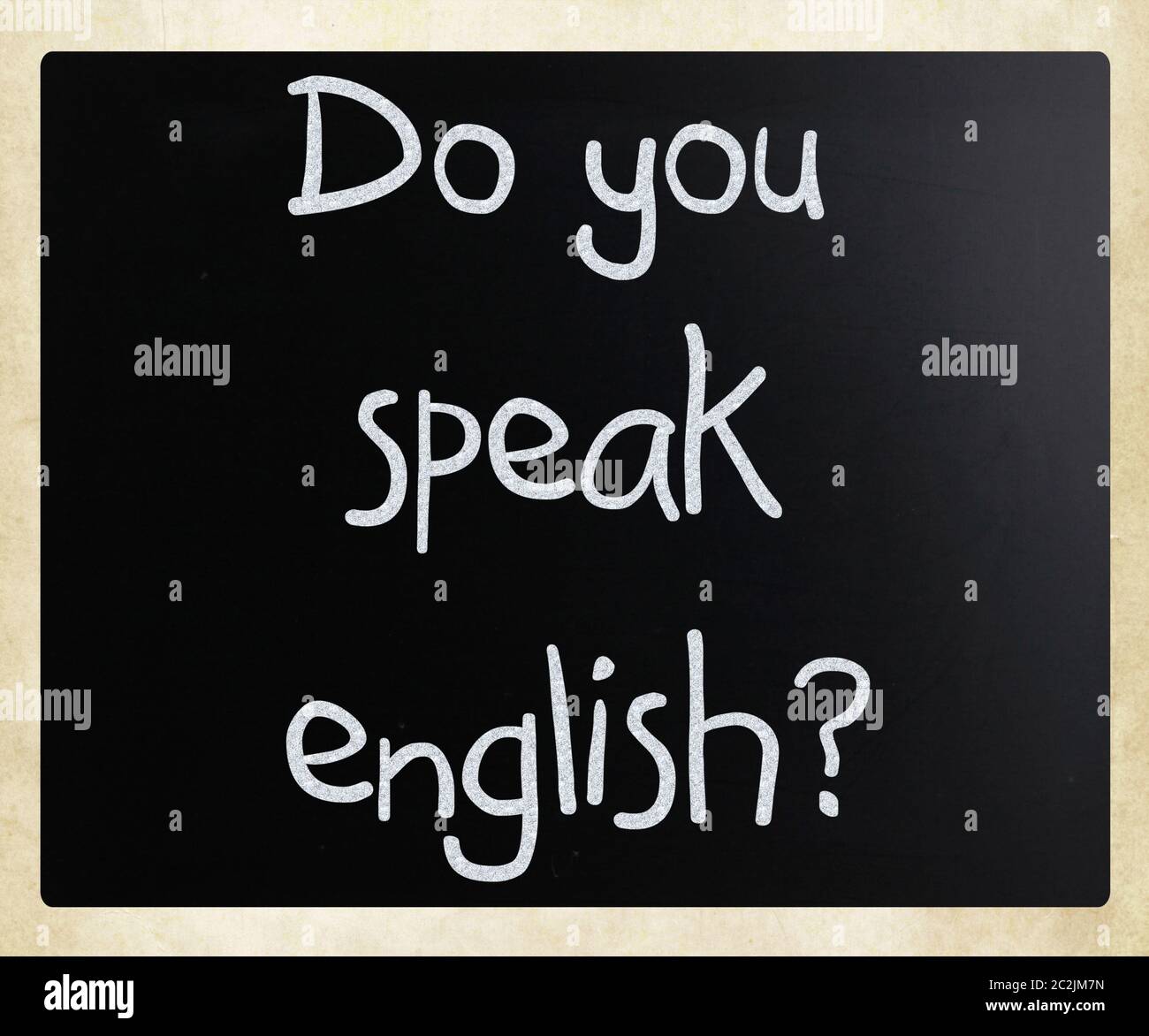 Do you speak english картинки. Что такое do you speak. Ду ю спик инглиш конечно. Что такое do you speak. Английский do you.