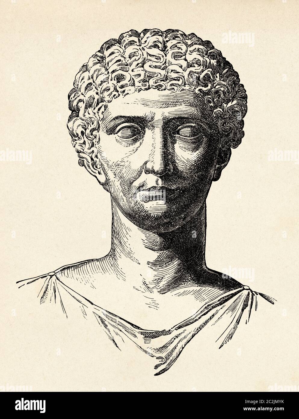 Caligula Bust High Resolution Stock Photography And Images Alamy Caligula Bust High Resolution Stock Photography And Images Alamy