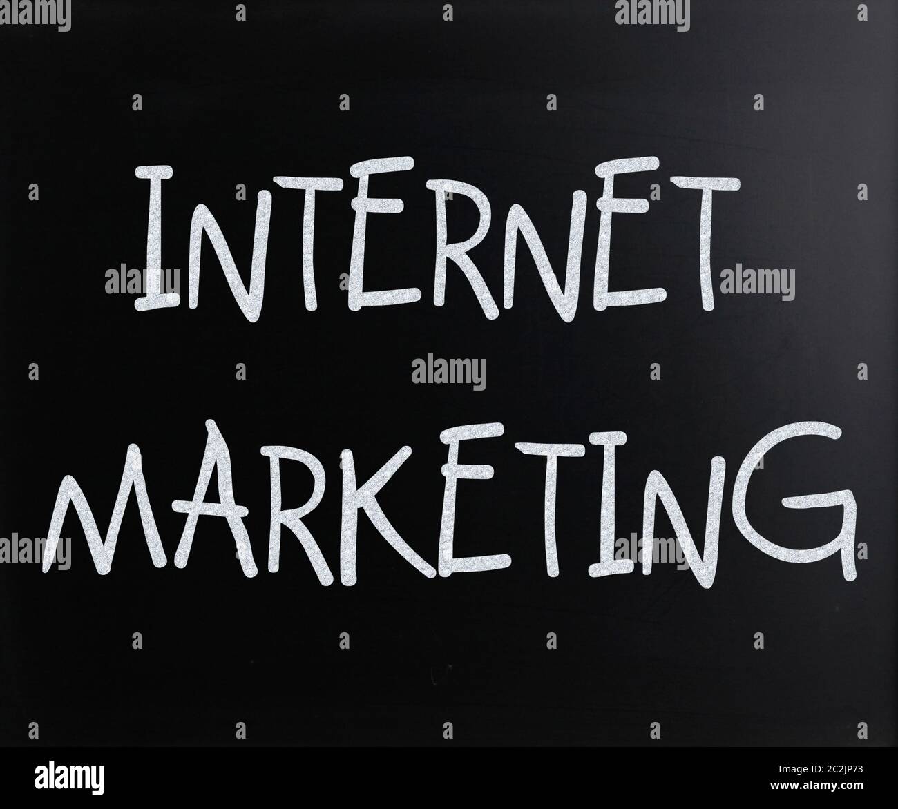 Marketing dictionary definition hires stock photography and images Alamy