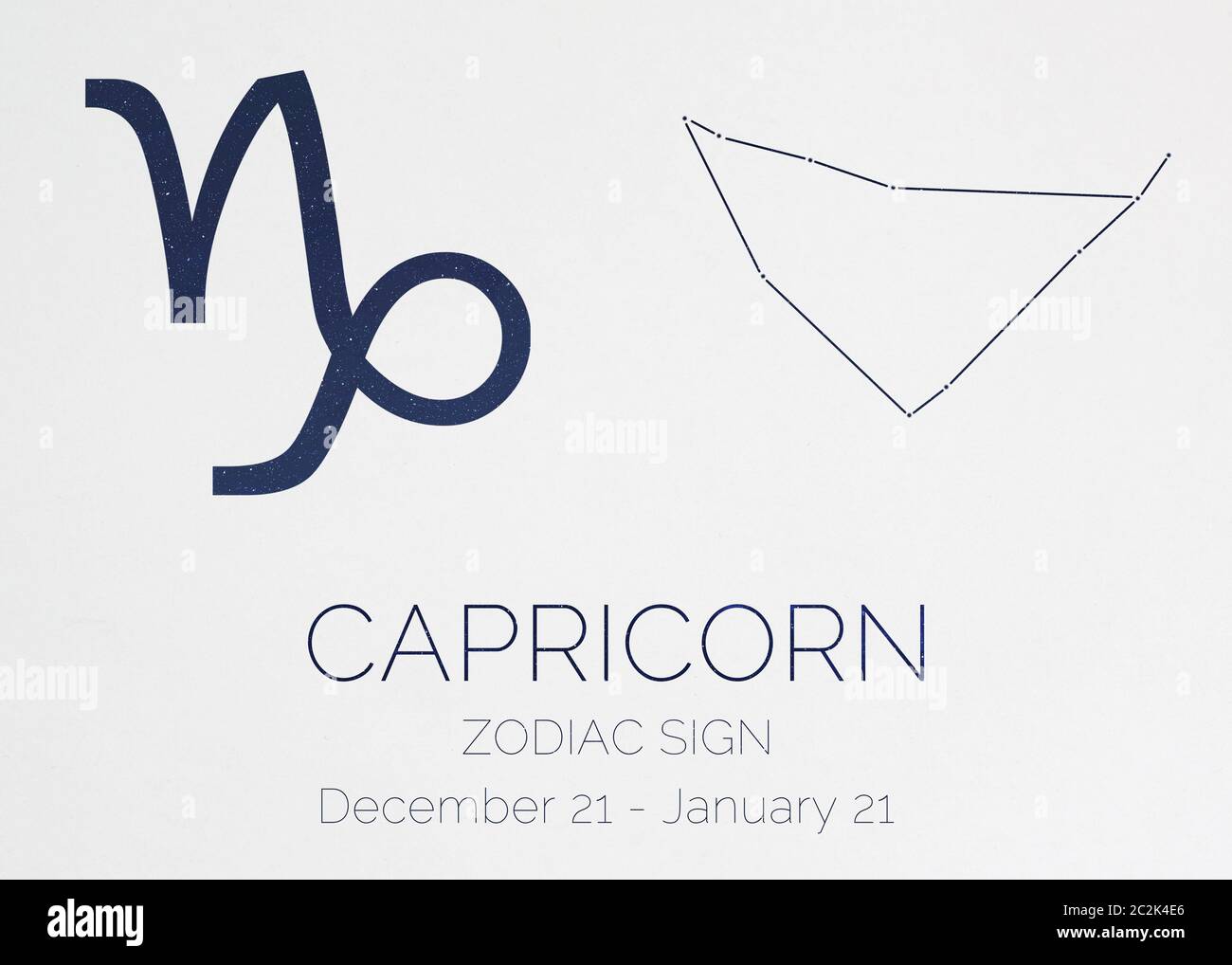 Capricorn Fantasy High Resolution Stock Photography And Images Alamy Capricorn Fantasy High Resolution Stock Photography And Images Alamy