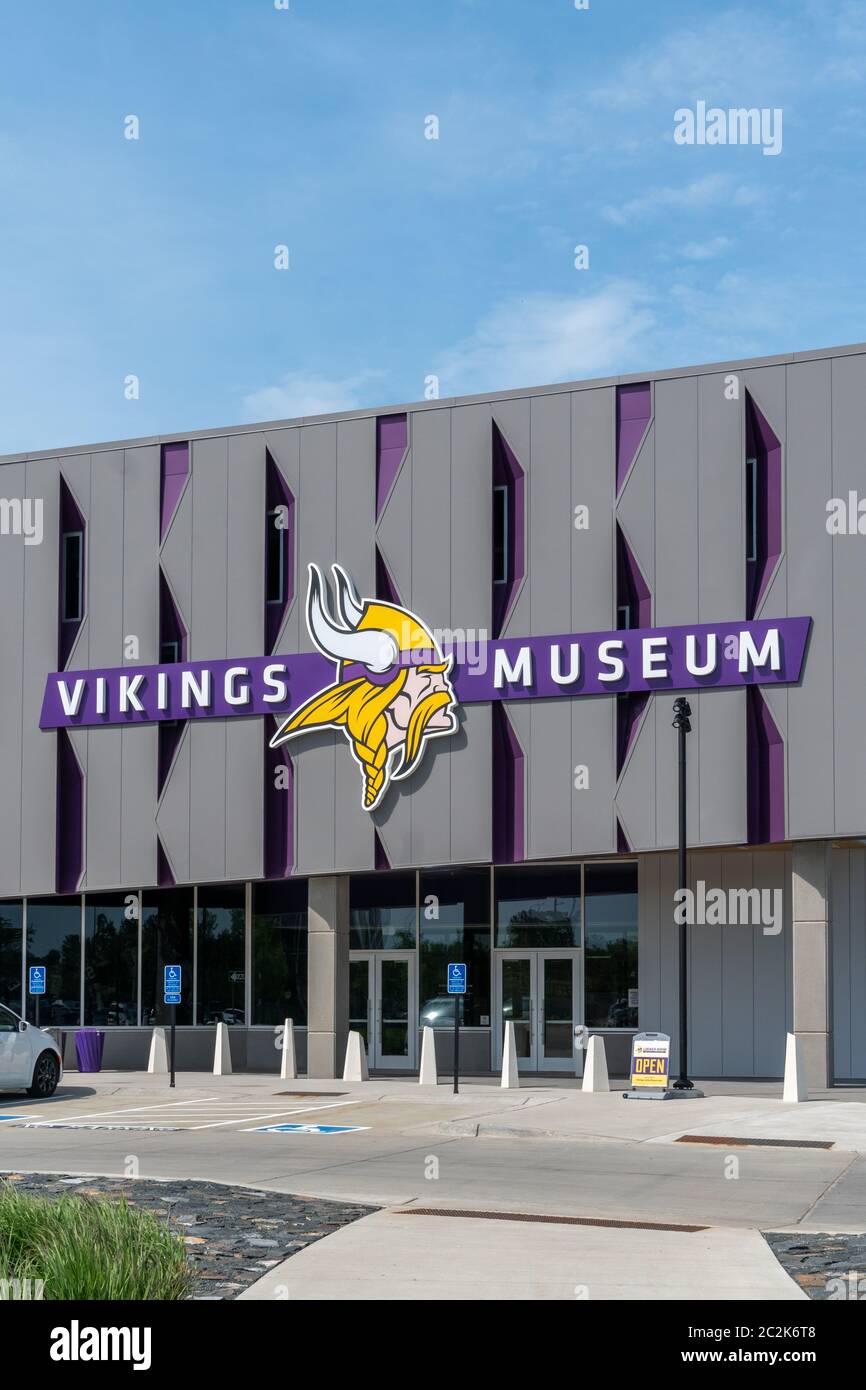 Vikings Twin Cities Navigating Your Own Heritage: A Local Resource Guide