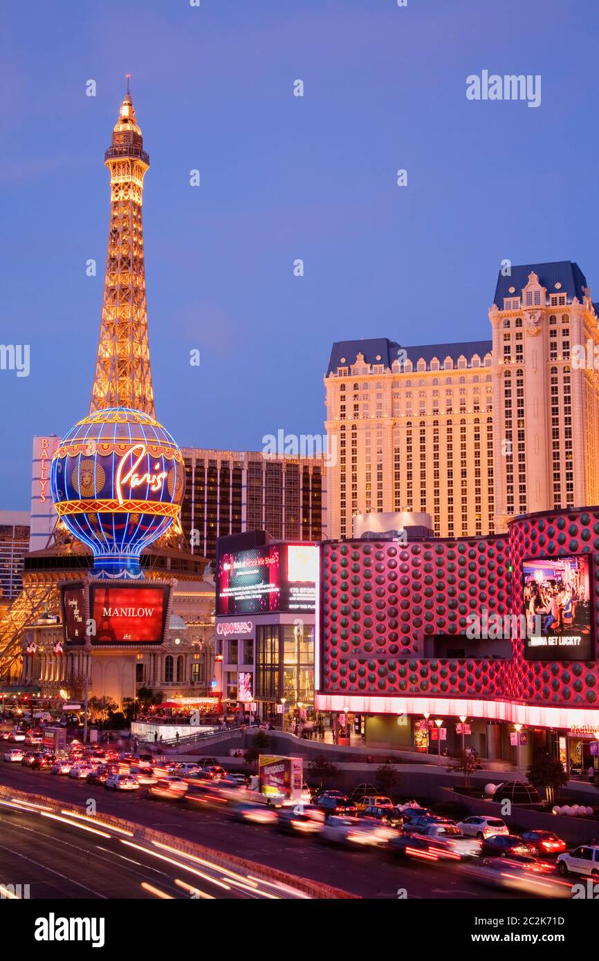 Miracle mile shops hires stock photography and images Alamy