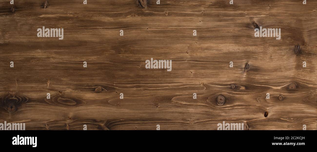 Smooth Background Rustic Brown smooth rustic wood surface for a background Stock Photo - Alamy