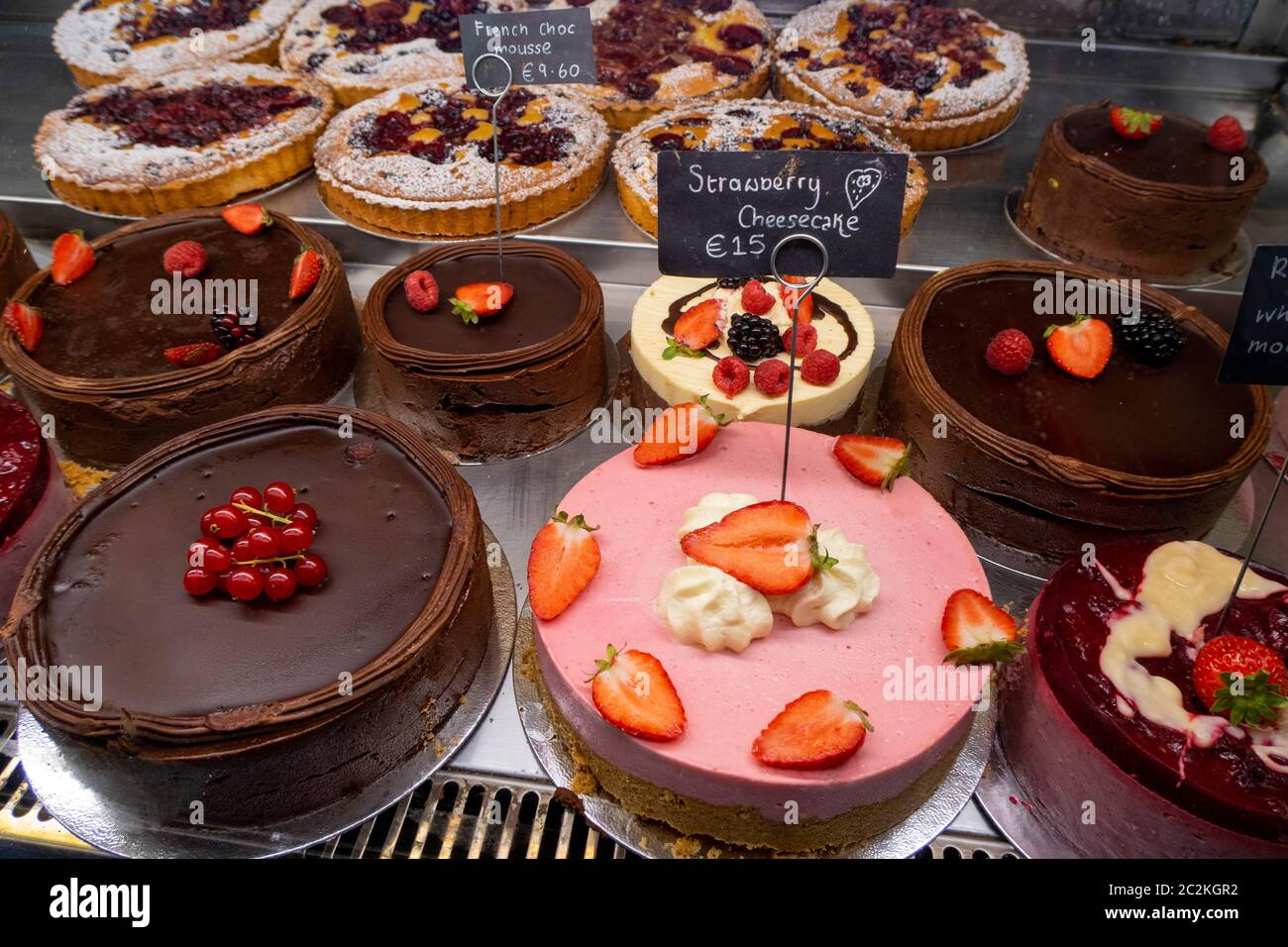 English sweets hires stock photography and images Alamy