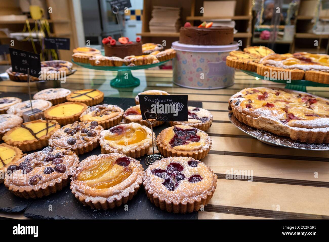 English sweets hires stock photography and images Alamy
