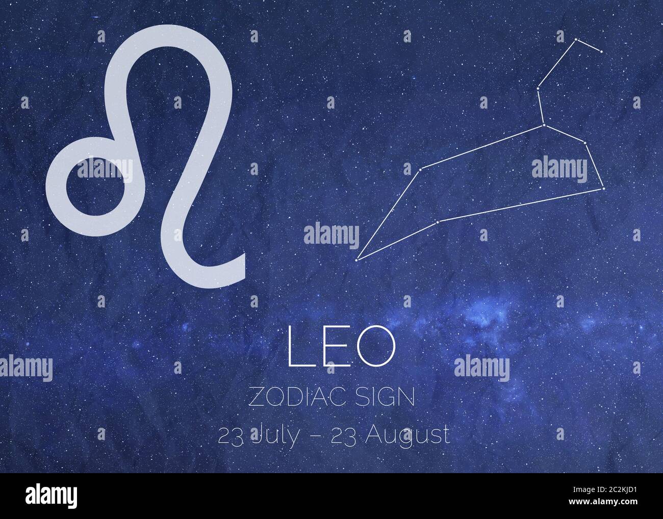 Zodiac Sign Leo Astrologic Infographics Elements Of This Image Were Furnished By Nasa Stock Photo Alamy Zodiac Sign Leo Astrologic Infographics Elements Of This Image Were Furnished By Nasa Stock Photo Alamy