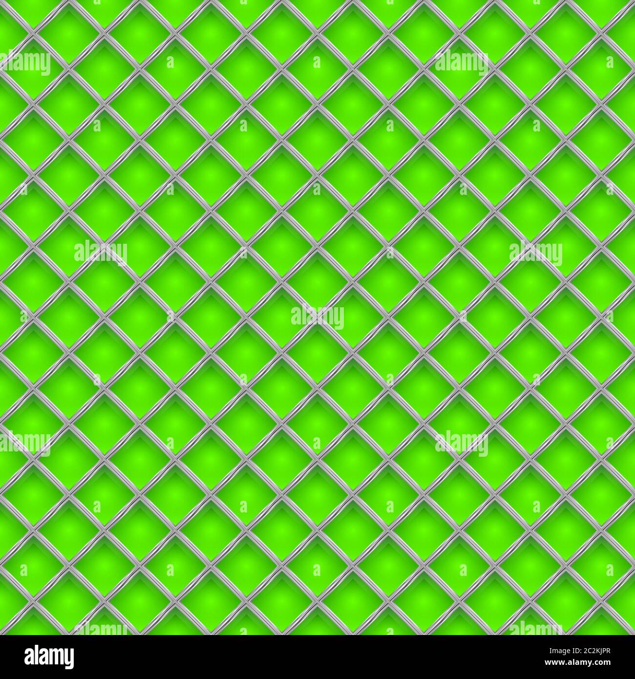 green abstract background - illustration Stock Photo - Alamy