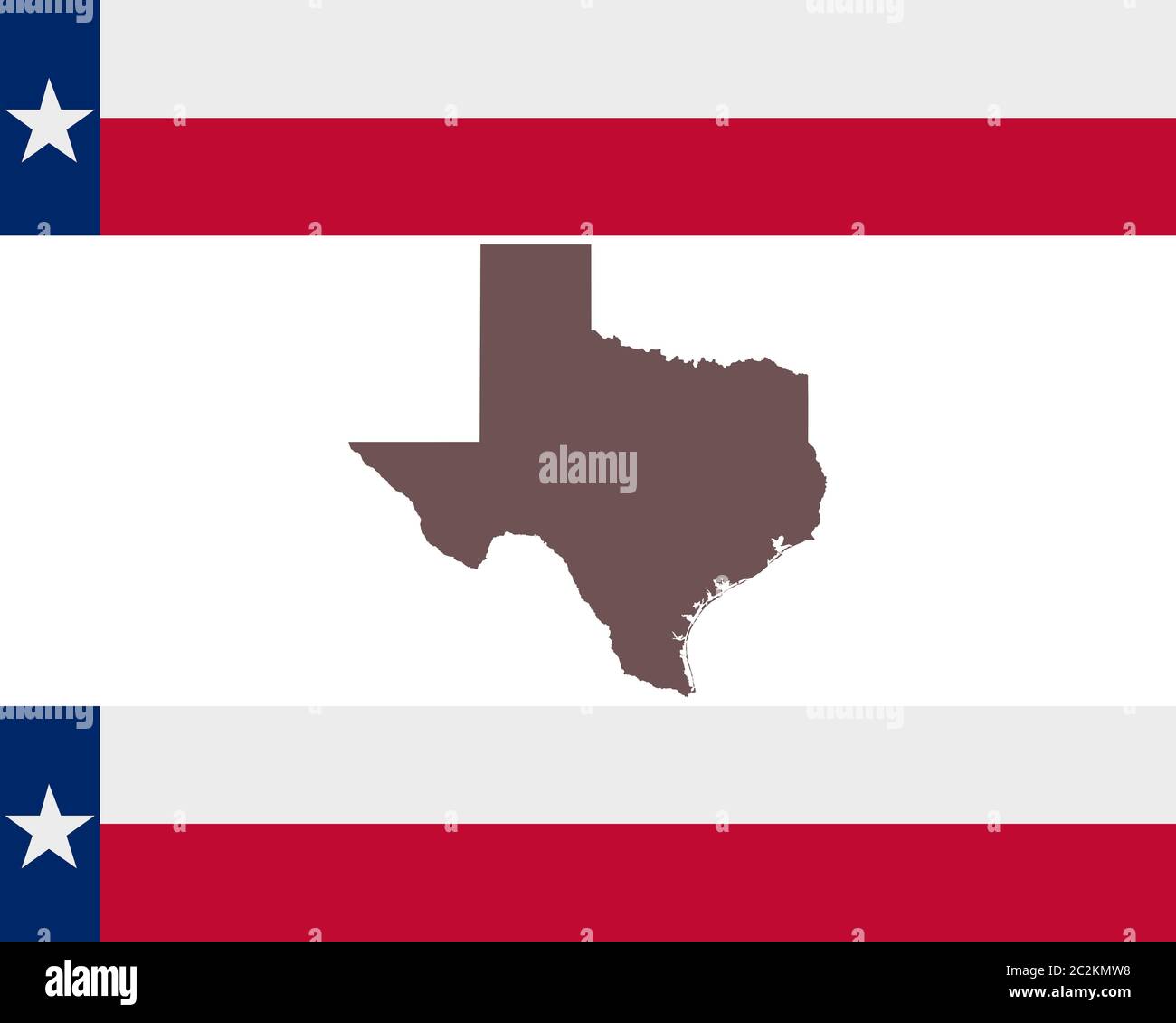 AUFKLEBER STICKER DECAL Emblem Flagge Fahne Landkarte Karte Arizona