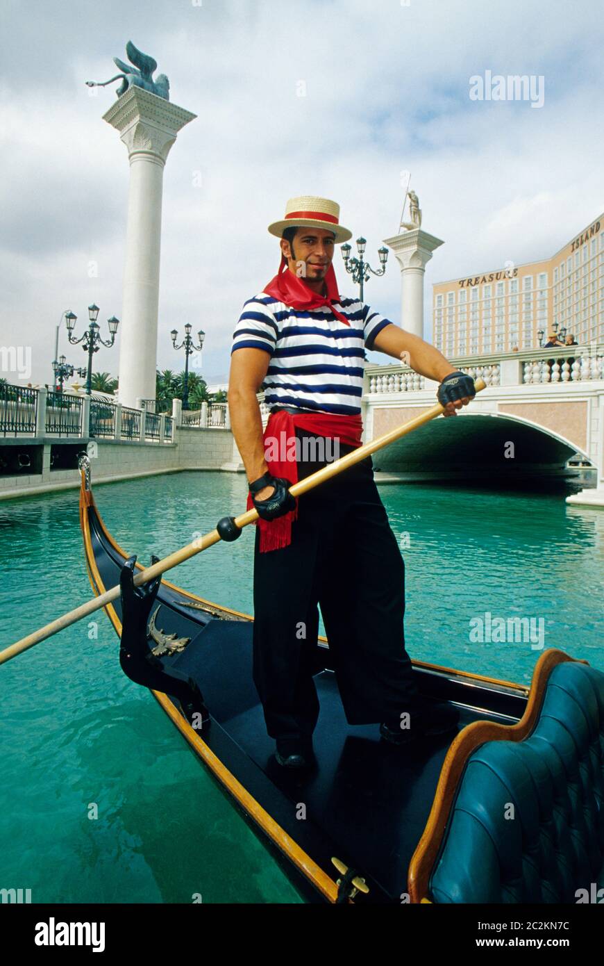 The venetian resort las vegas hi-res stock photography and images - Alamy