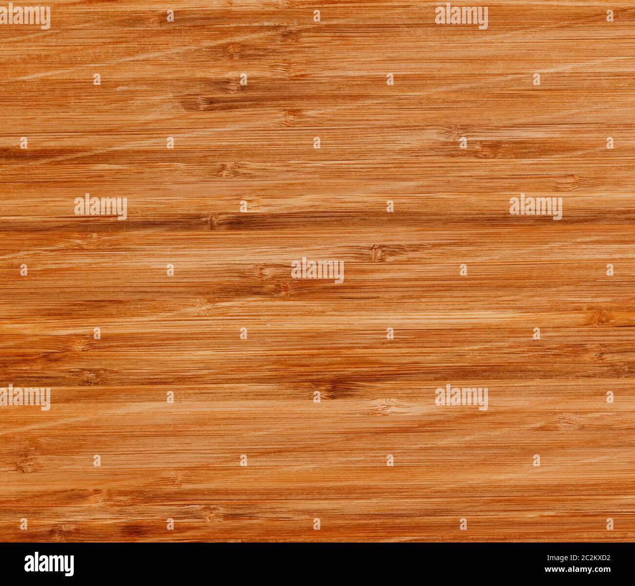 Background Real Oak Wood Texture High Resolution Stock Photography and ...