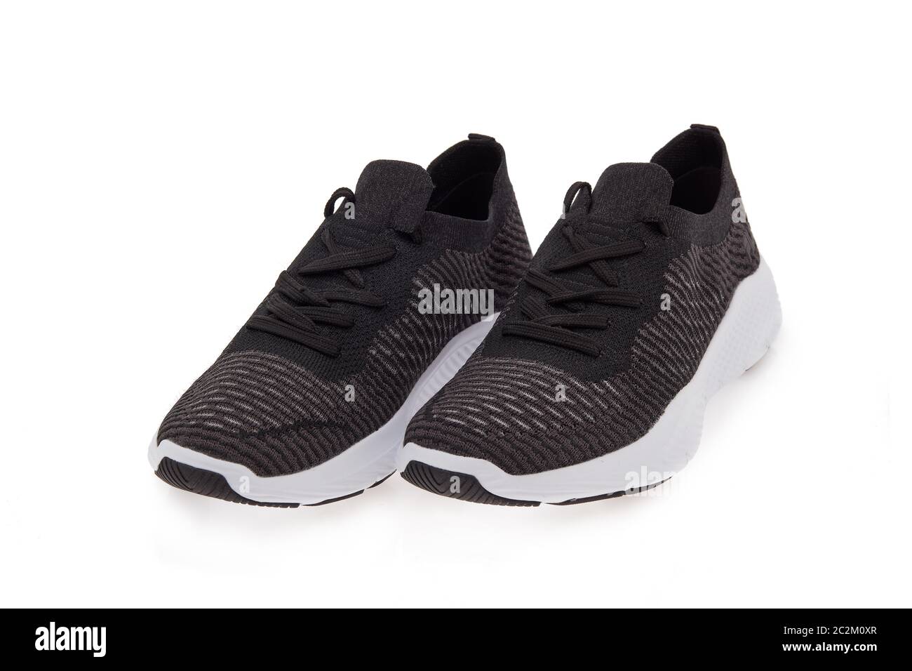 Brooks purebeat sale