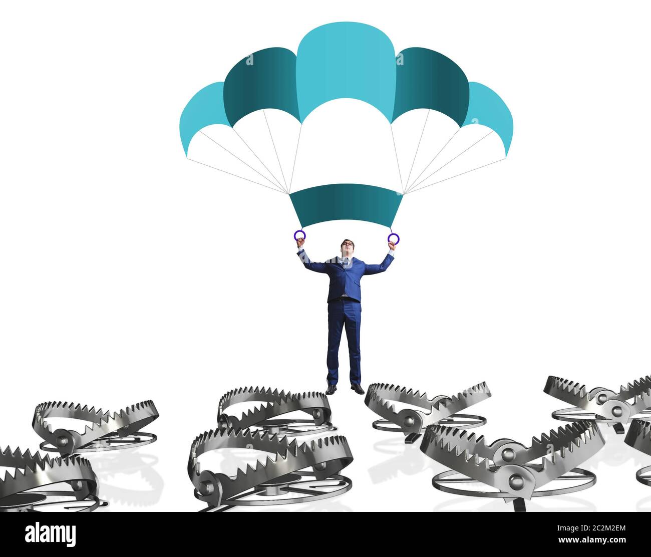 Аватарки мэйд ин хэвэн. Fall into the trap. Самостоятельный человек. Парашют для бизнеса. Jahy-sama wa kujikenai!.