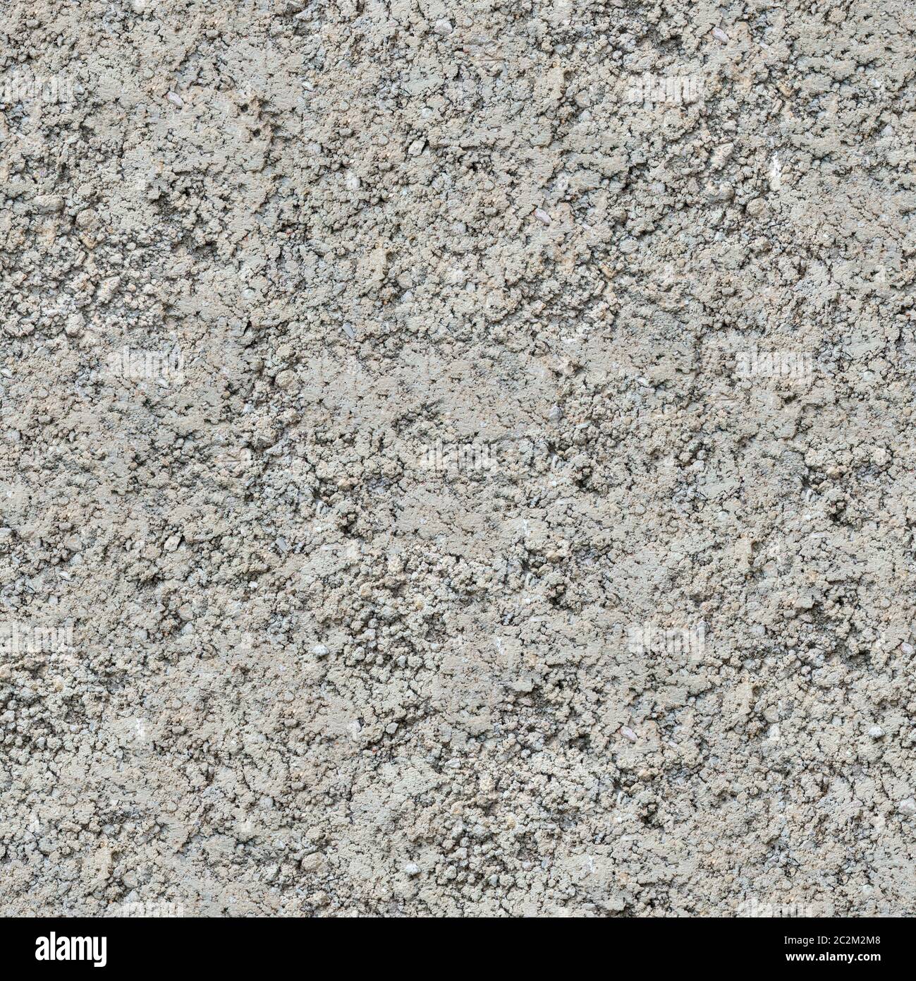 Seamless Texture of Rough Concrete Wall Stock Photo Alamy