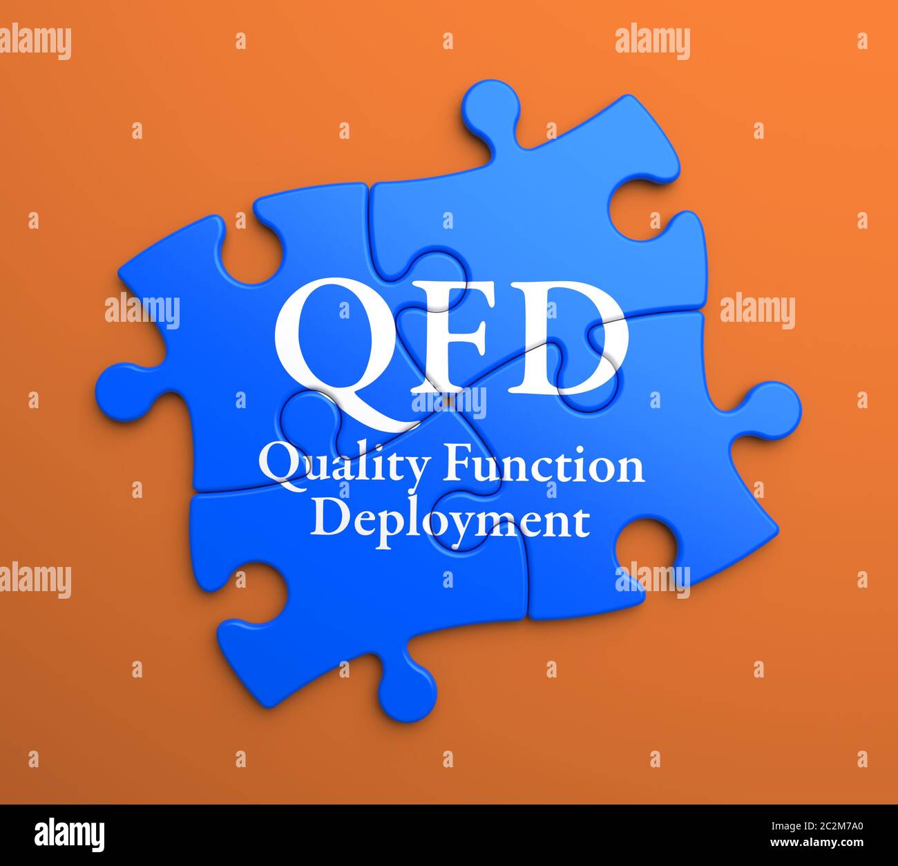 Quality Function Deployment High Resolution Stock Photography and ...