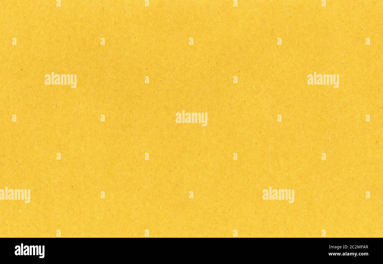 brown paper texture useful as a background Stock Photo