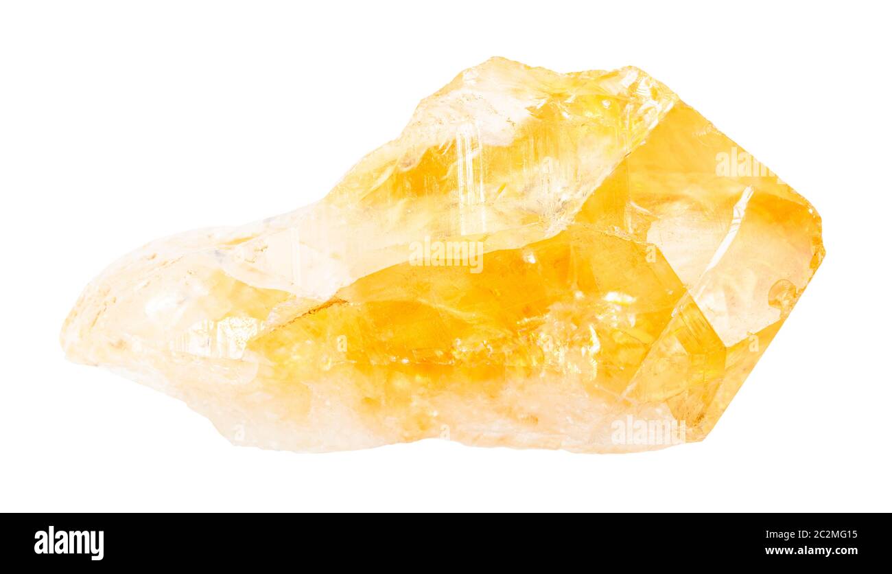 Yellow Quartz High Resolution Stock Photography And Images Alamy Yellow Quartz High Resolution Stock Photography And Images Alamy