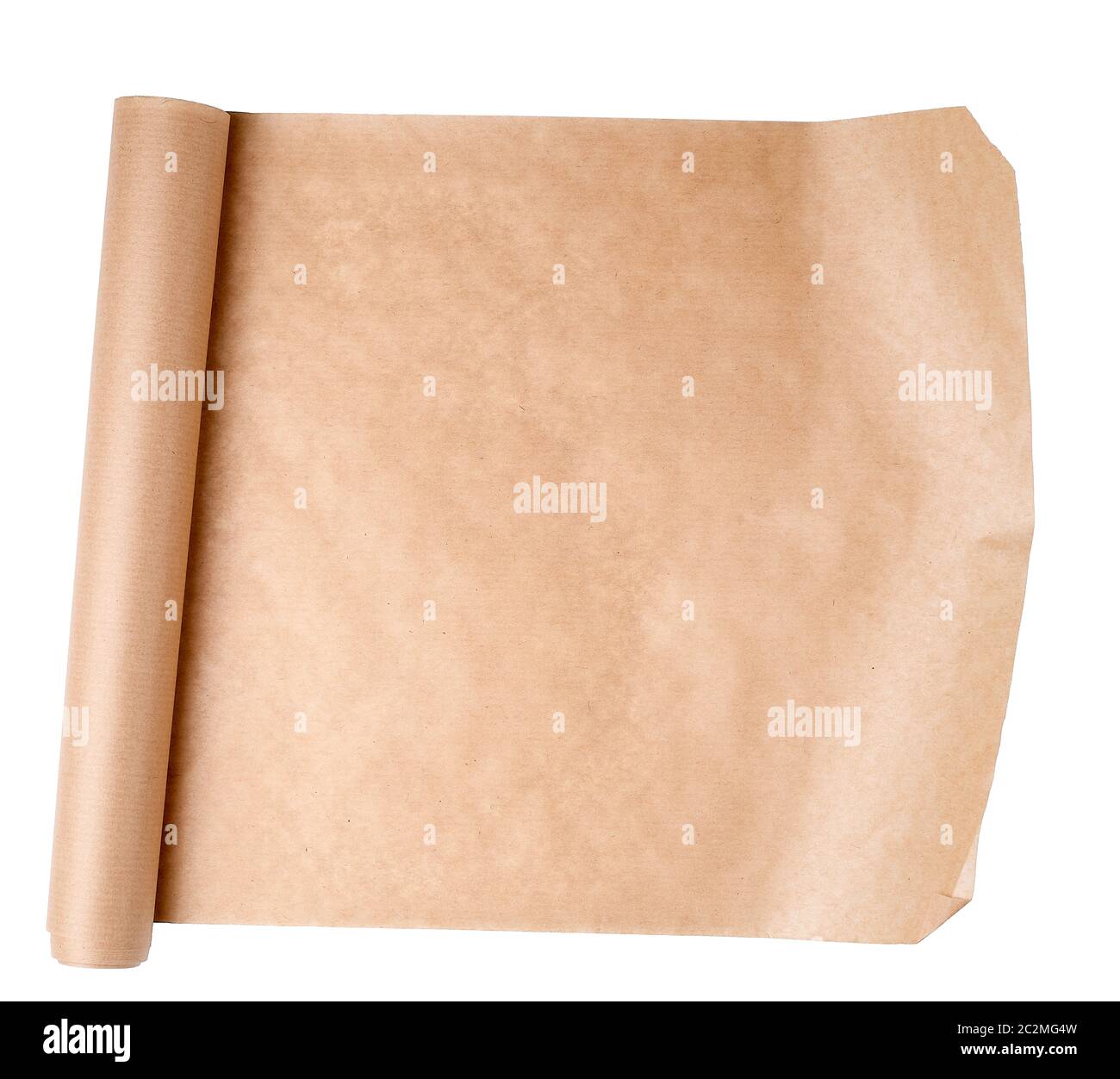 Brown wrapping paper background Stock Photo by ©chrisbrignell 7164920