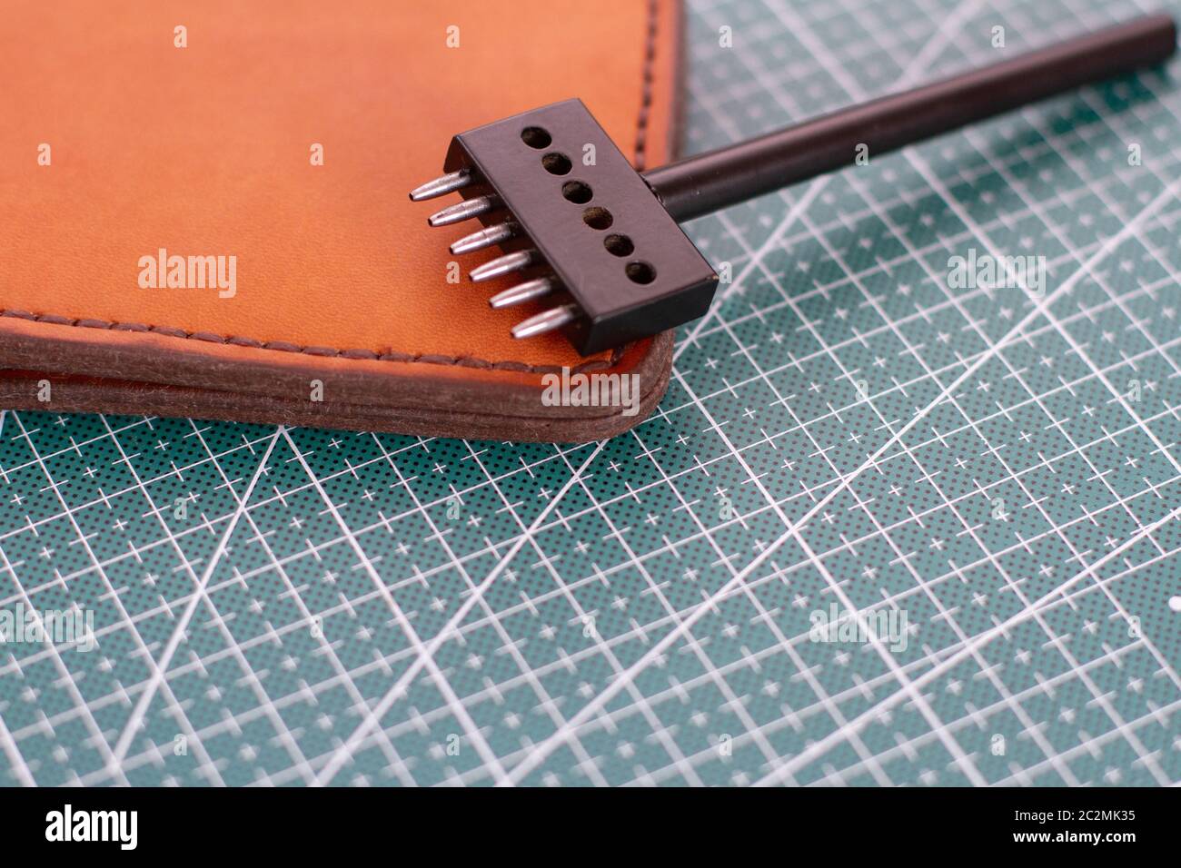 Handicrafstman hires stock photography and images Alamy