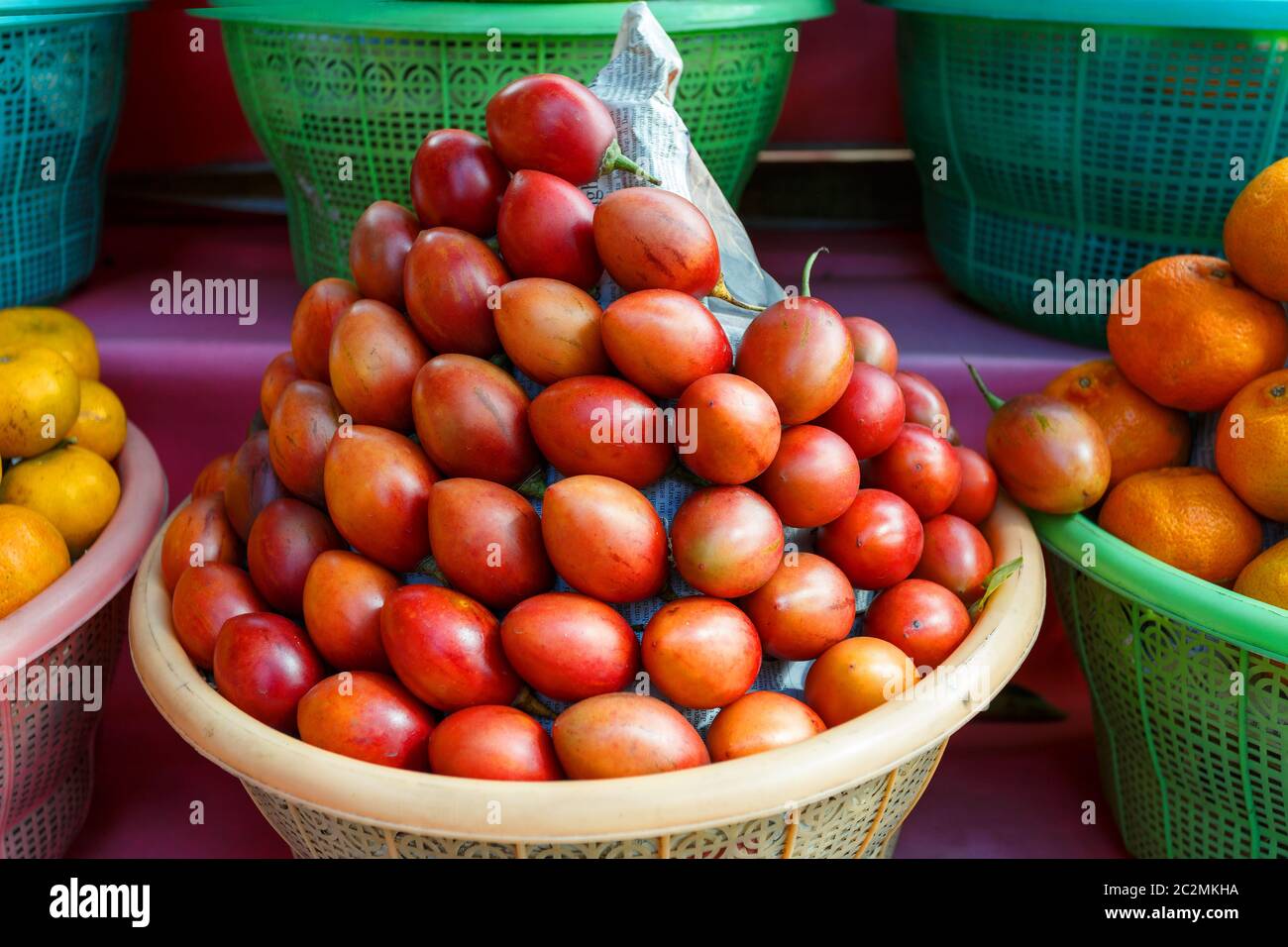 Island of bali plastic hi-res stock photography and images - Alamy