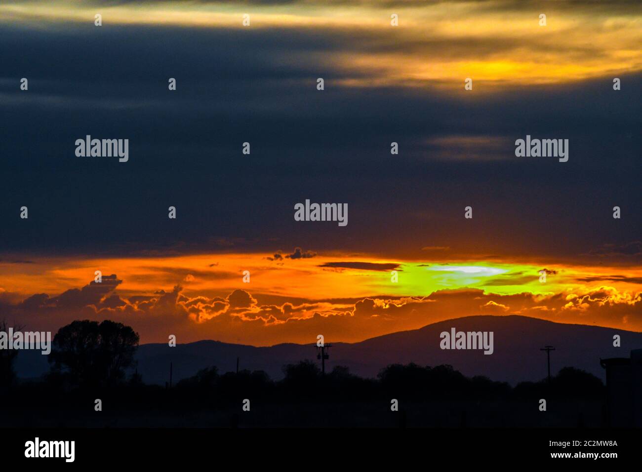 White sulphur springs mt hires stock photography and images Alamy