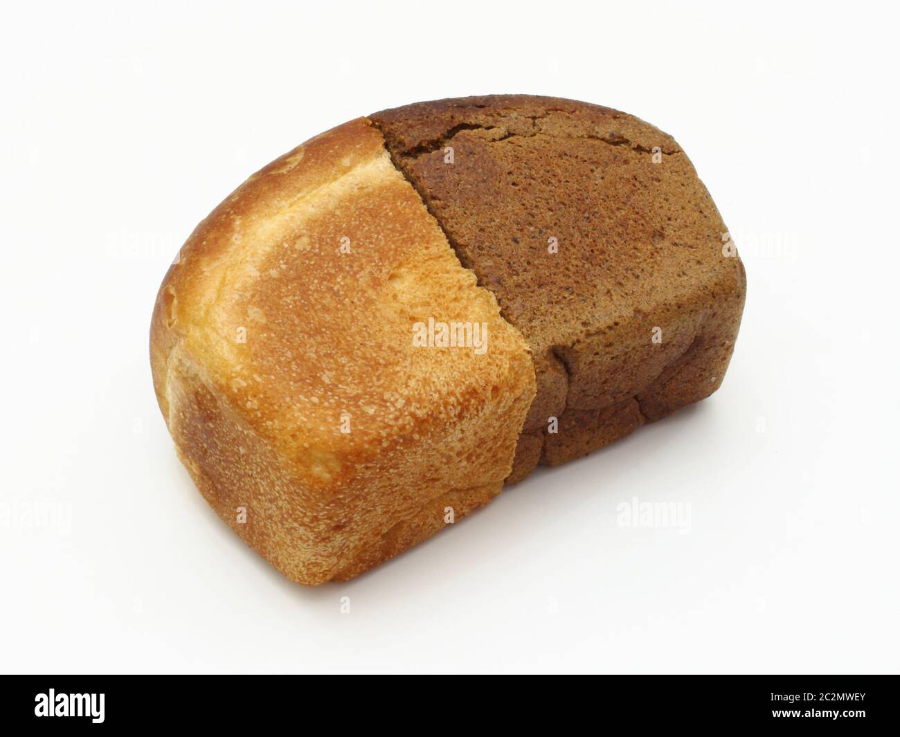 Expensive bread hires stock photography and images Alamy