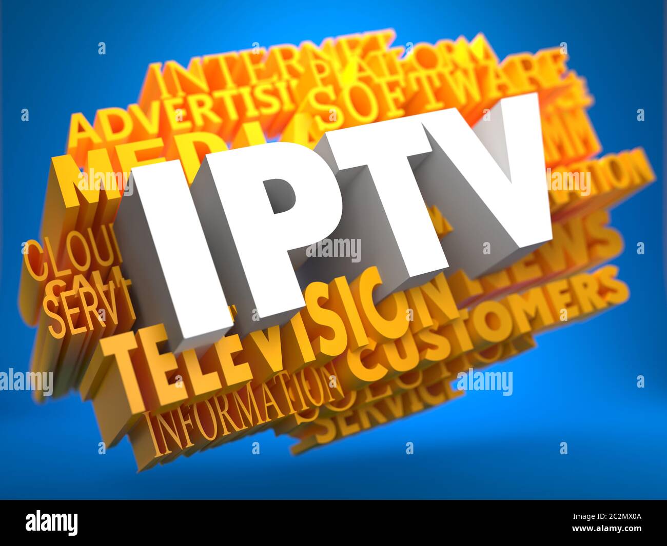 Iptv Images – Browse 1,222 Stock Photos, Vectors, and Video