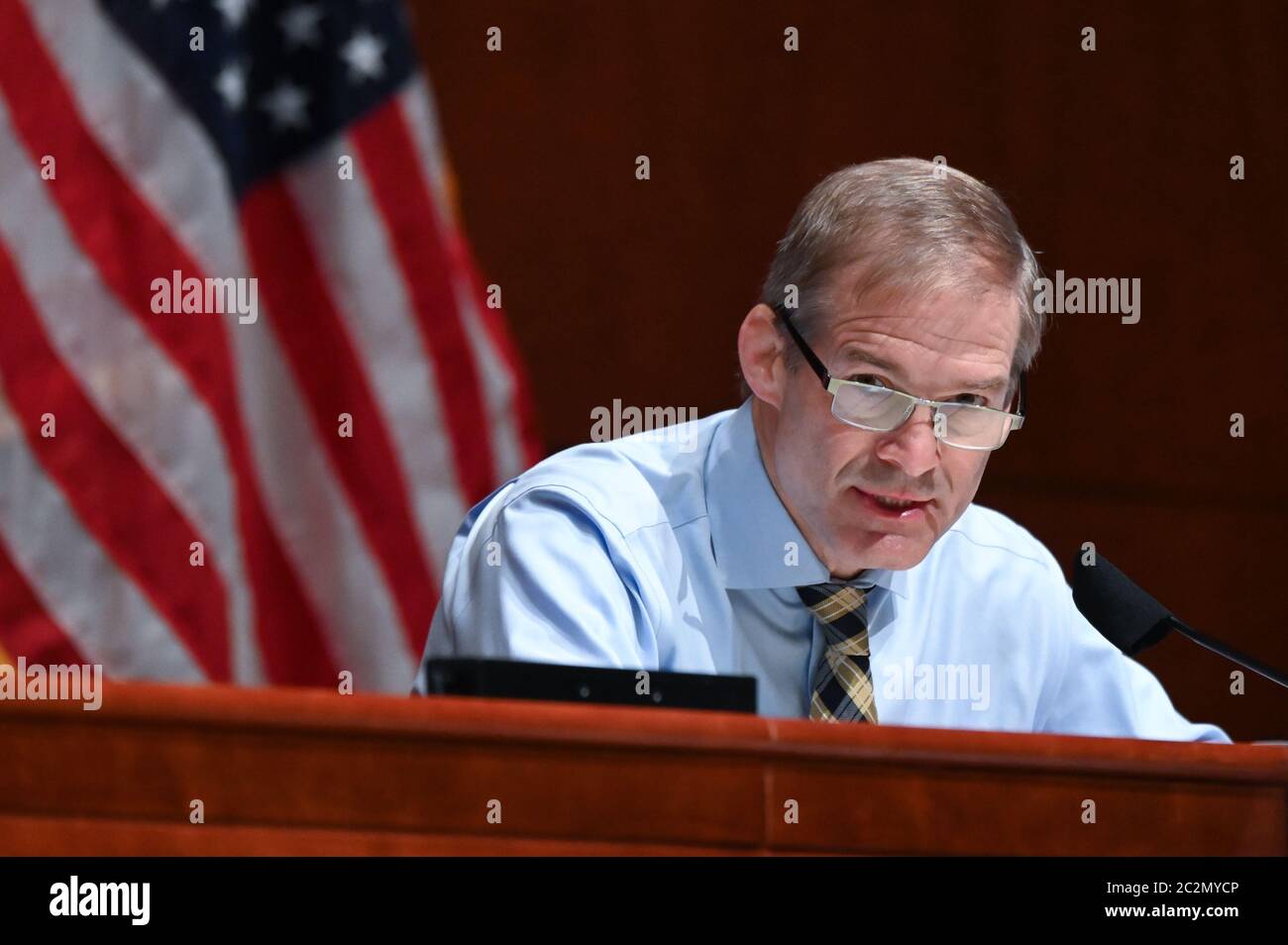 Sue hill police hires stock photography and images Alamy