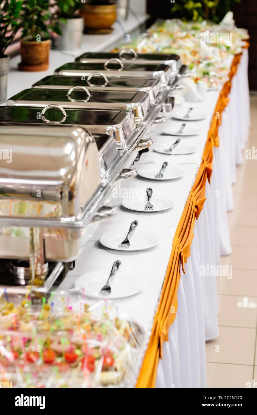 catering icon hi-res stock photography and images -... Hotel and catering industry hi-res stock photography and images - Alamy