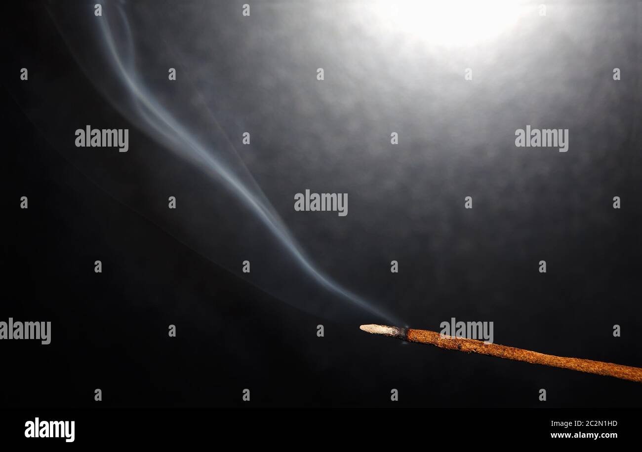 Rest stick hi-res stock photography and images - Alamy