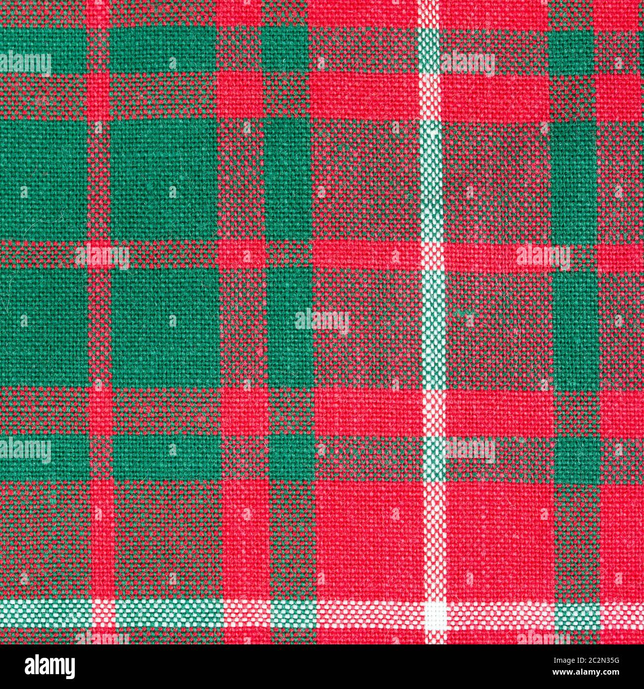 Fabrics 049 Stock Photo Alamy fabrics-049-stock-photo-alamy