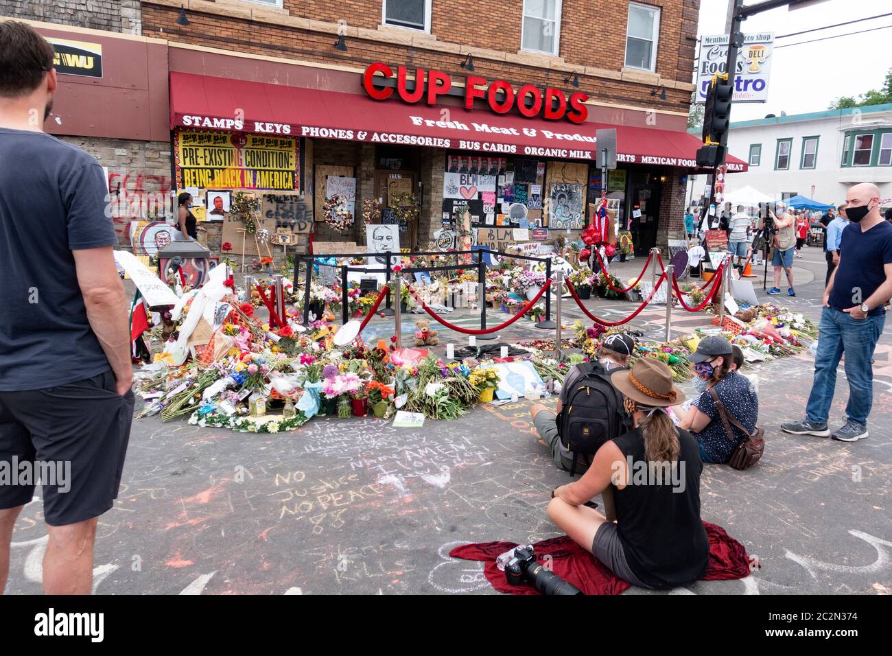 0406 hires stock photography and images Alamy