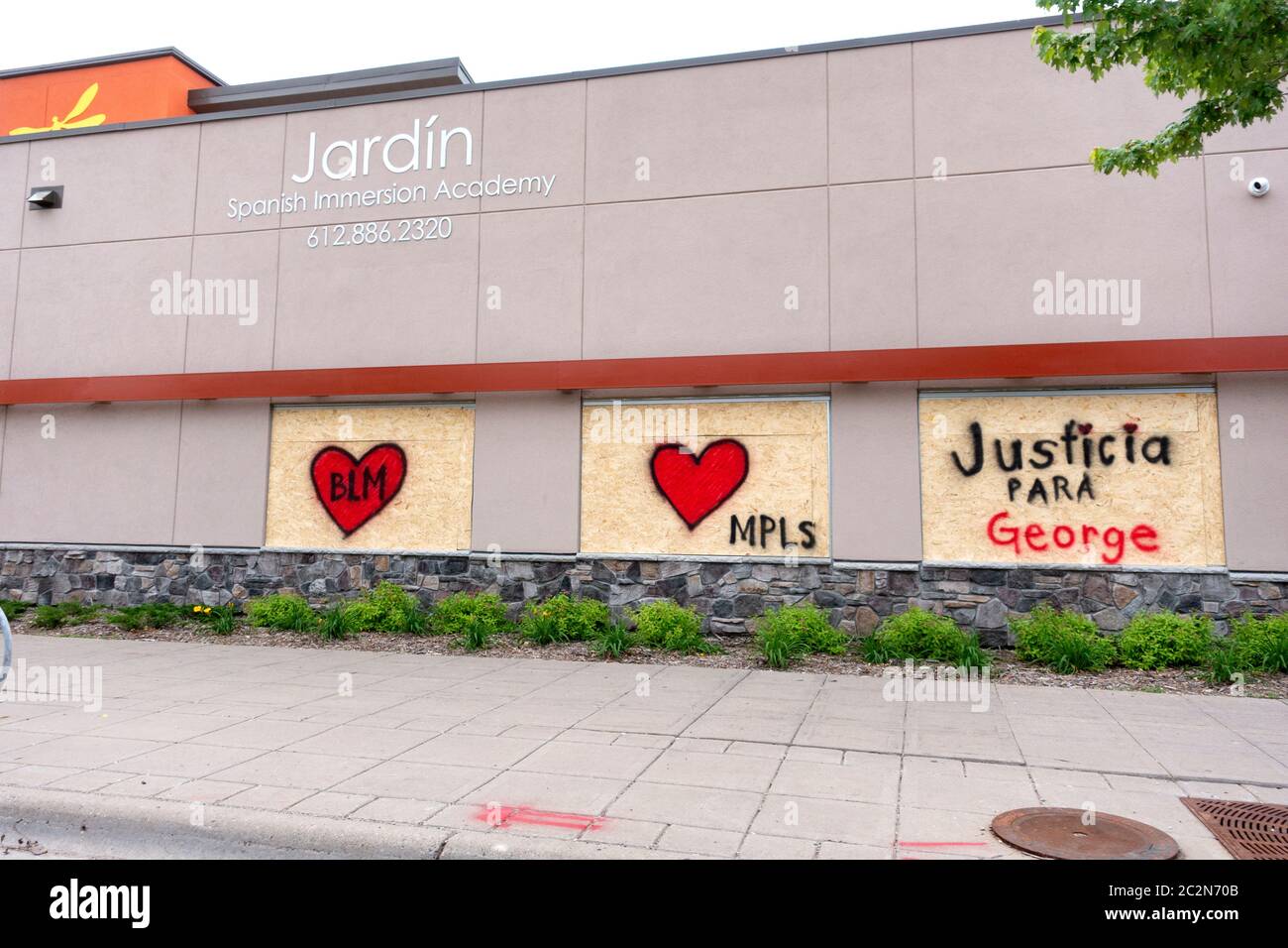 Justicia para hires stock photography and images Alamy