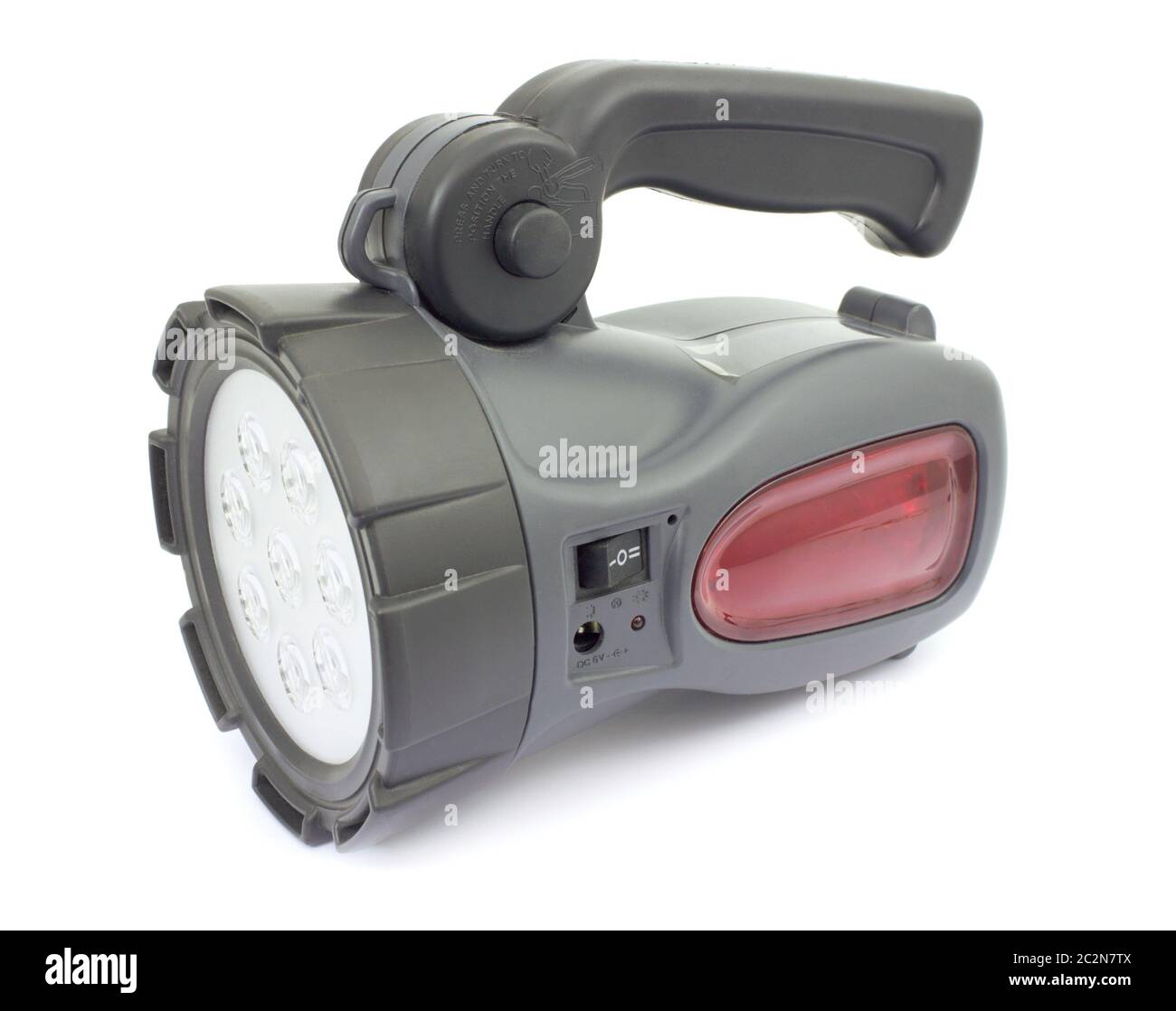 Signaling technology hi-res stock photography and images - Alamy