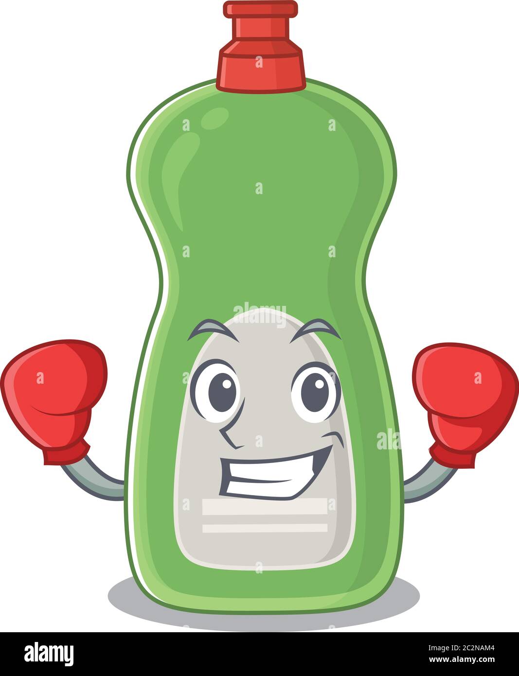 champion dishwashing liquid