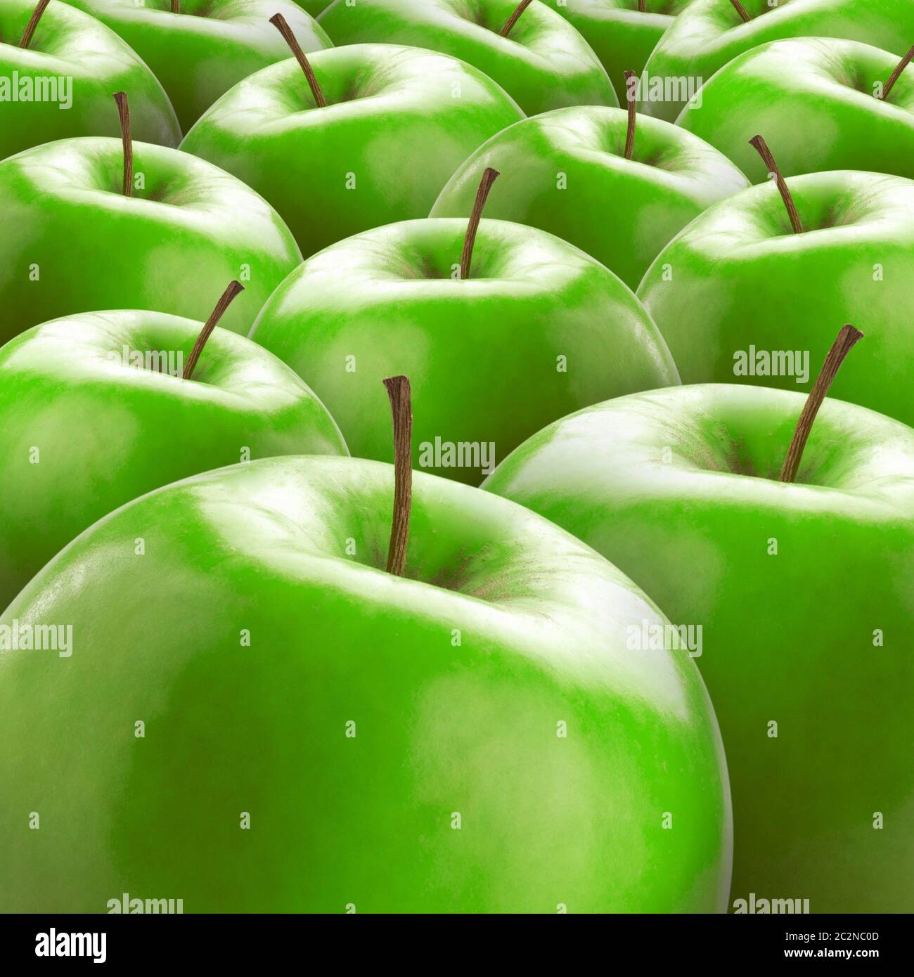 Smooth Texture Apple Apples smooth texture hi-res stock photography and images - Alamy