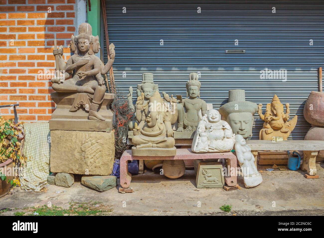 Images Of Deities High Resolution Stock Photography and Images - Alamy