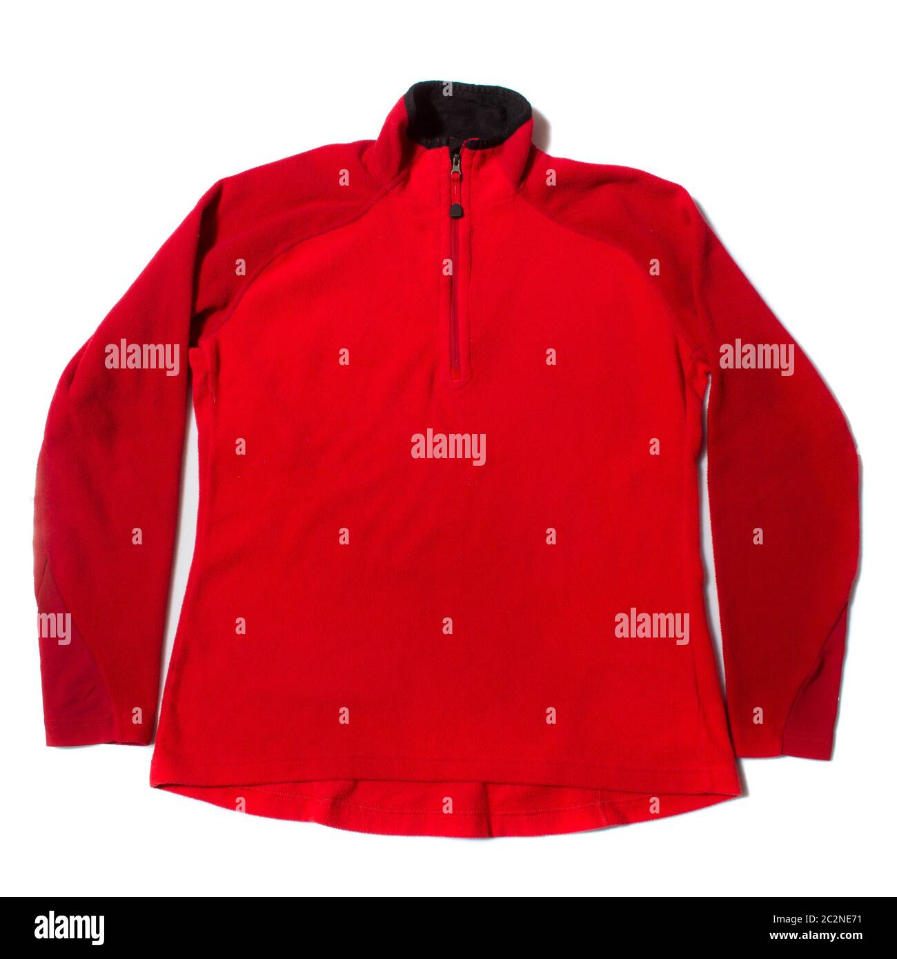 polar fleece base layer