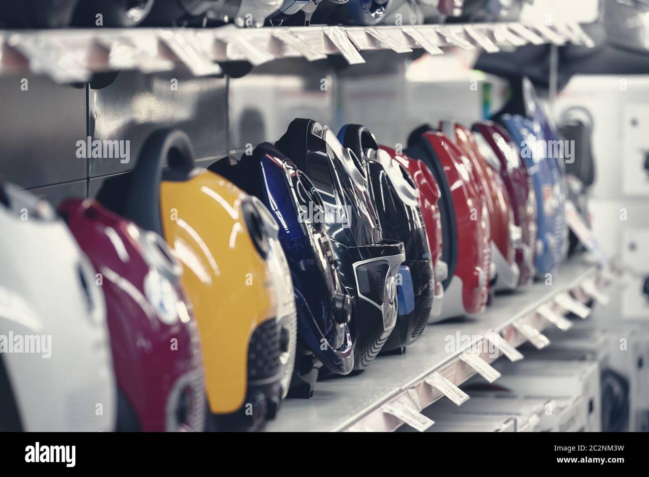 Vacuum cleaners shop hires stock photography and images Alamy