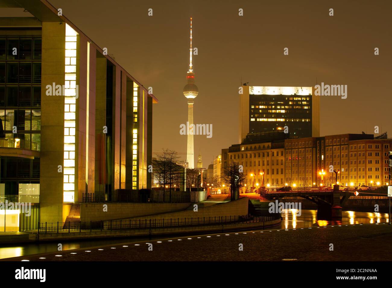 Red light district berlin hires stock photography and images Alamy Red light district berlin hires stock photography and images Alamy