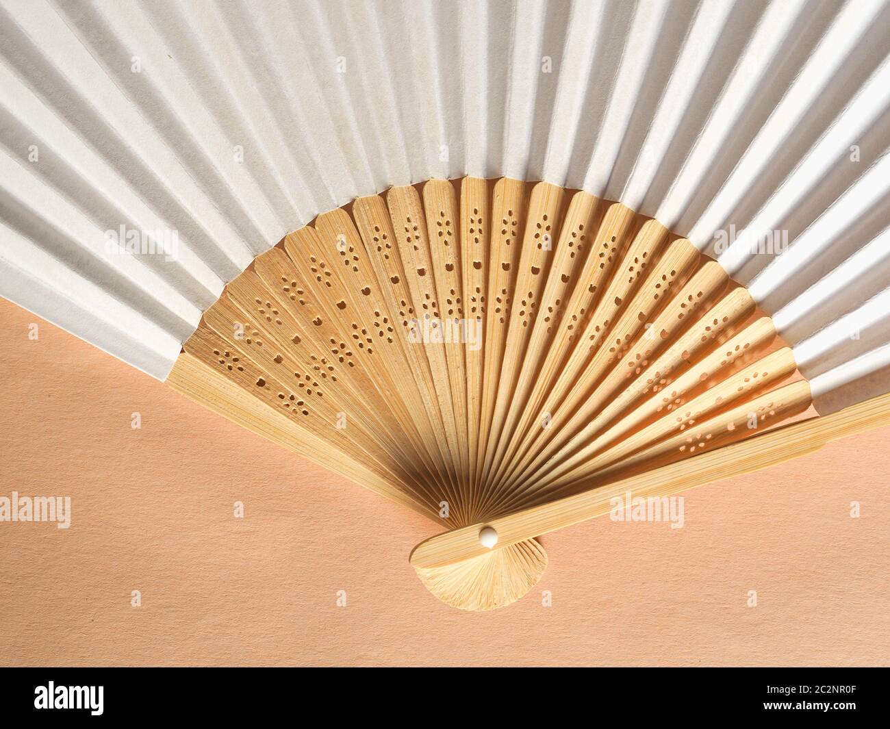 Folding handheld fan sale