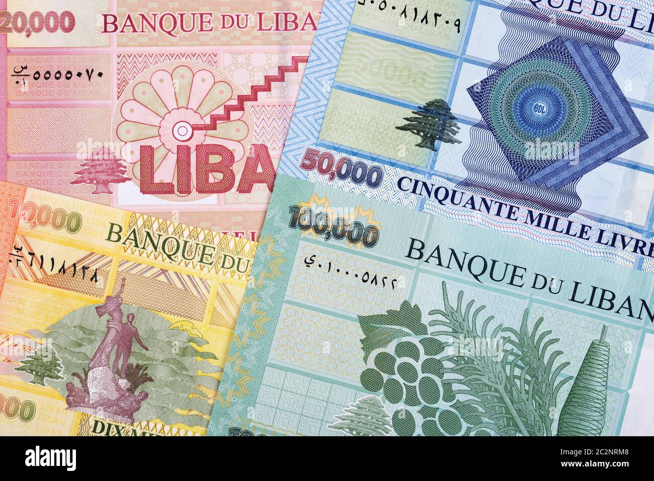 50000 Lebanese Liras (LBP) to US Dollars (USD) - Currency Converter