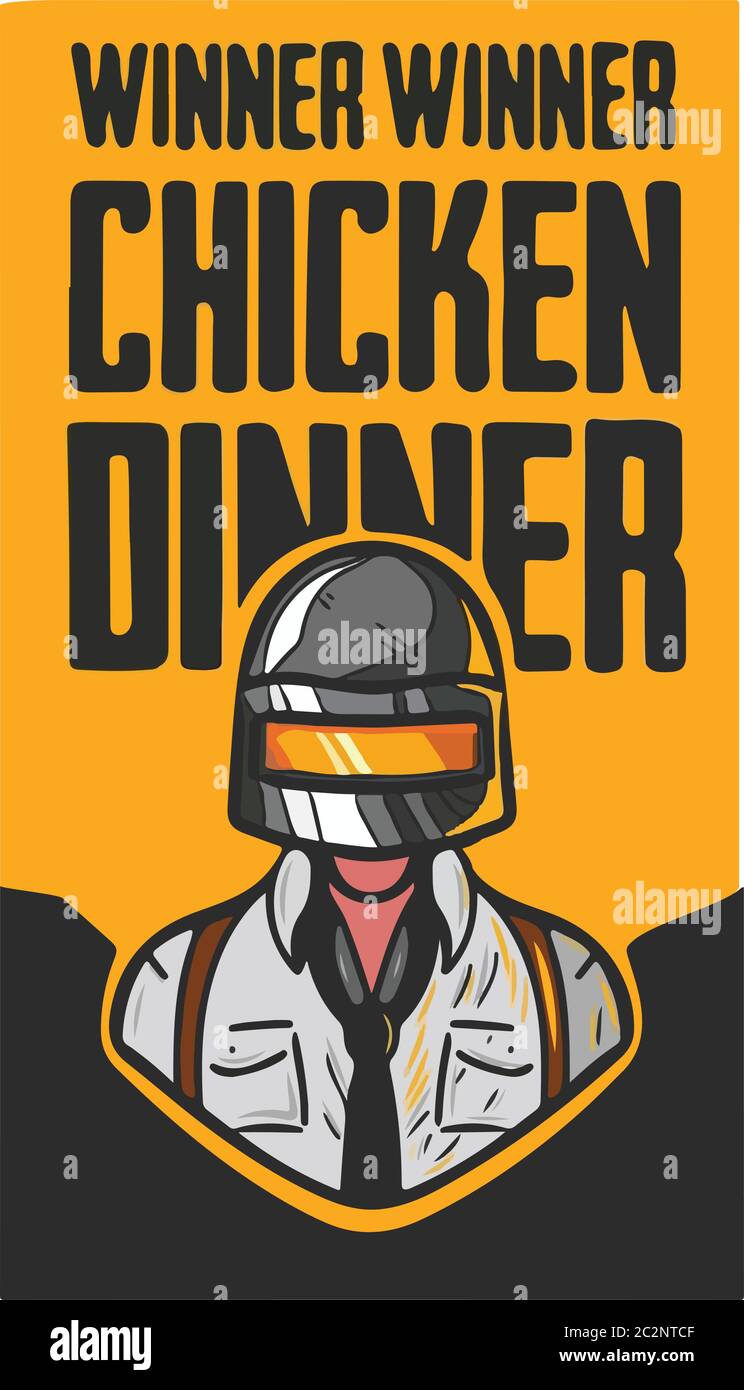 vector illustration of international pubg gaming cute character Stock Vector Image & Art - Alamy vector illustration of international pubg gaming cute character Stock Vector Image & Art - Alamy