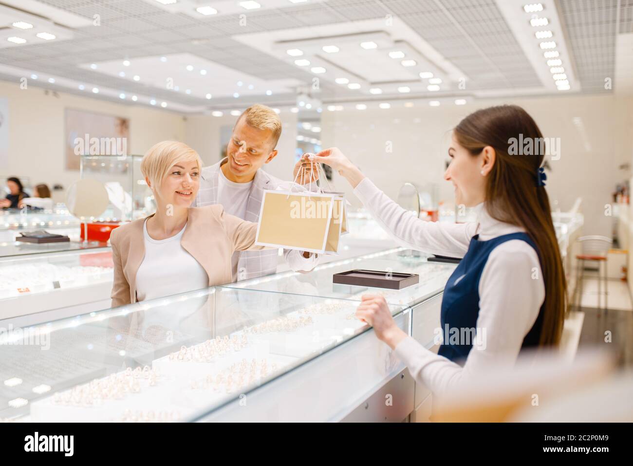 Male jewellery stores best sale