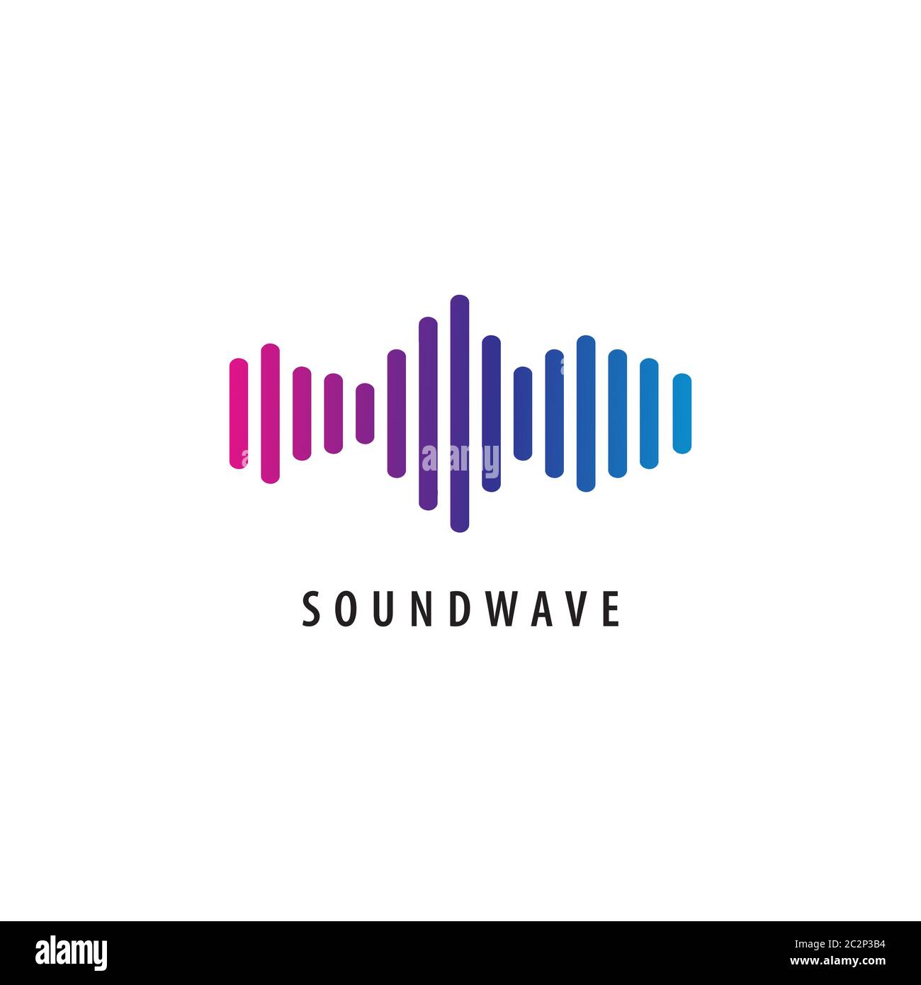 Signal microphone signal Stock Vector Images - Alamy