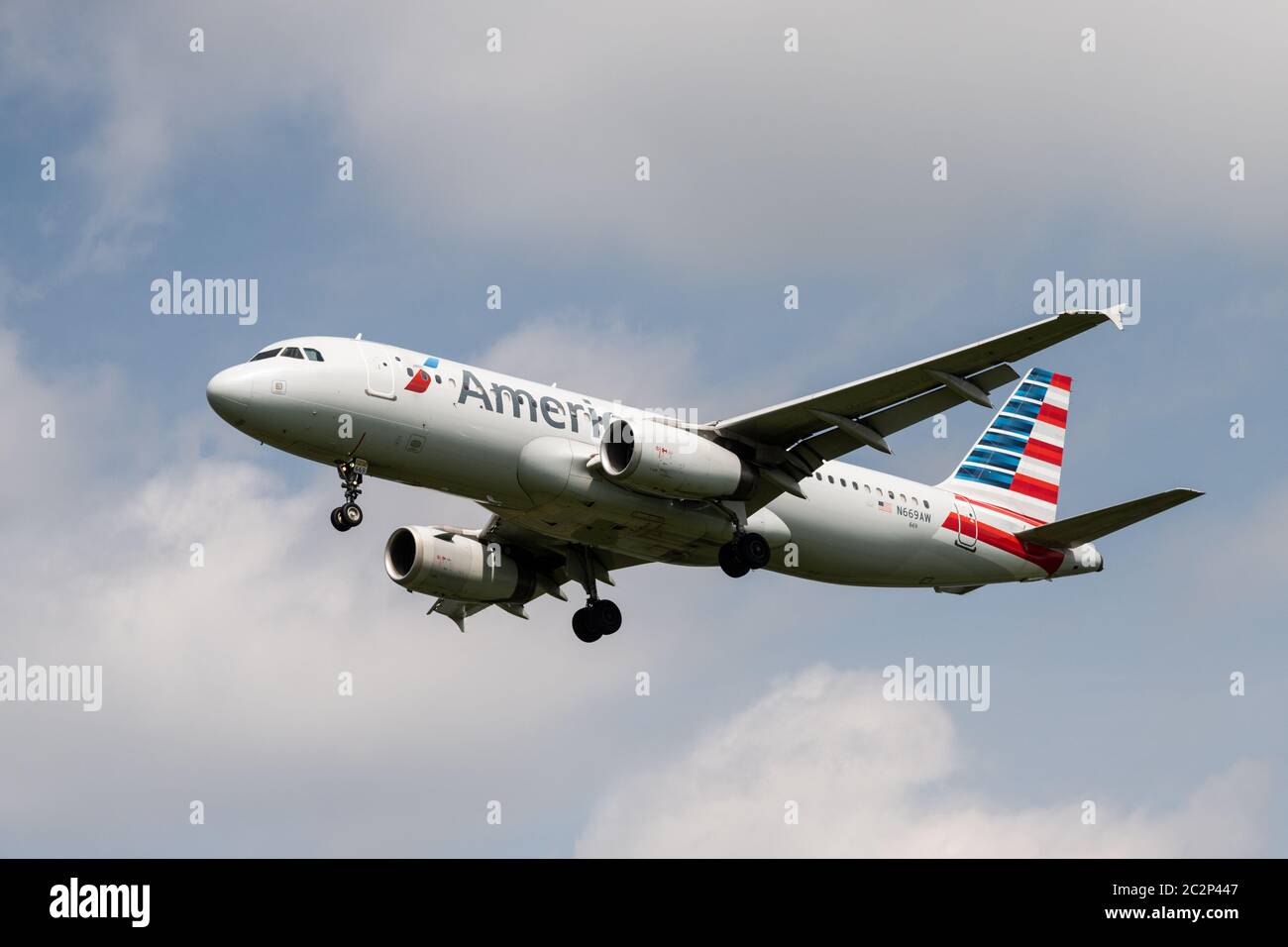 Ronald reagan national airport dca hires stock photography and images