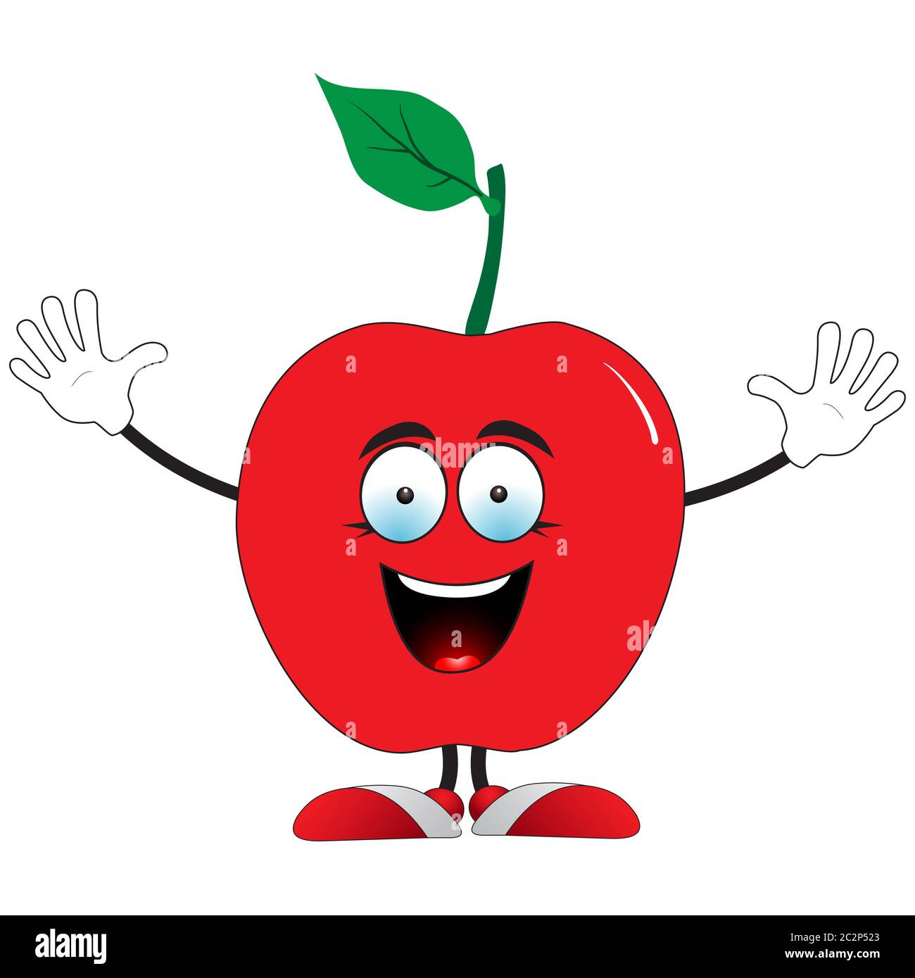 Annoying orange apple. говорящее яблоко. яблоко разговаривает. яблоко маскот. Apple скажи яблоко.