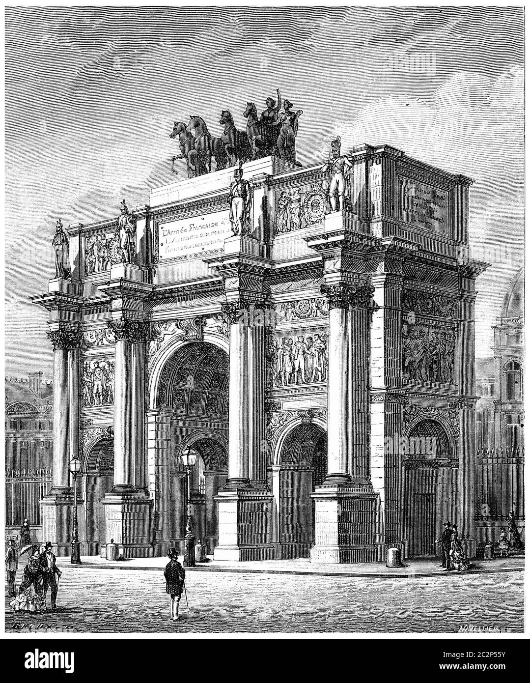 Arc De Triomphe Paris Drawing High Resolution Stock Photography And Images Alamy Arc De Triomphe Paris Drawing High Resolution Stock Photography And Images Alamy