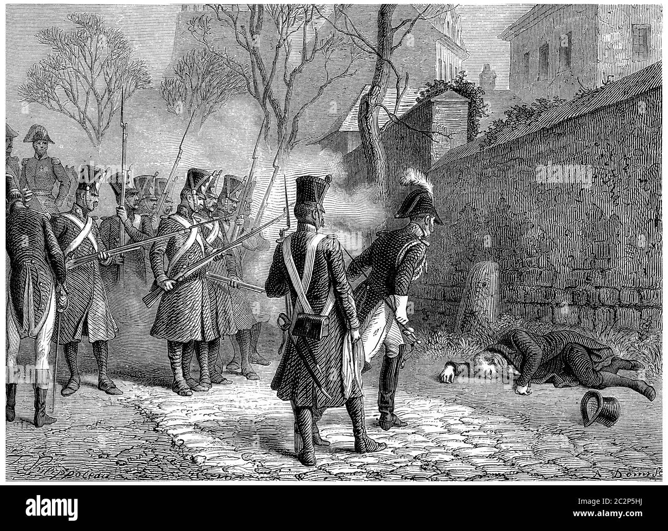 книга соколов борис михаил тухачевский. расстрел маршала. тухачевский буденный ворошилов блюхер егоров. белый террор (франция, 1815). тухачевский 1936.